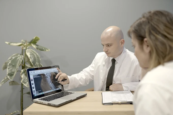 Kayropraktik İstanbul Fiyat