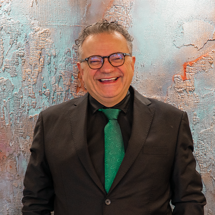 Uzman Doktor Kadir Doğruer